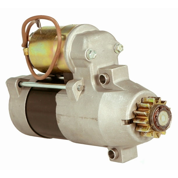 DB Electrical SHI0132 New Starter For Mercury Outboard 75Elpt 90Elpt Efi 4-Stroke 2006-2011 115Elpt 115Exlpt 2001-2011 MOT5019 3432 SHI0132 S114-838B S114-838A 90Elxpt F115Tjr F115Tlr 2000-2011 DB Electrical SHI0132 New Starter For Mercury Outboard 75Elpt 90Elpt Efi 4-Stroke 2006-2011 115Elpt 115Exlpt 2001-2011 MOT5019 3432 SHI0132 S114-838B S114-838A 90Elxpt F115Tjr F115Tlr 2000-2011